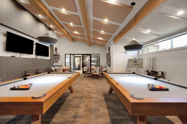 1973 Homes of Merit Manufactured Home