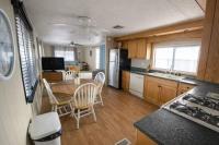 1973 Unknown Manufactured Home