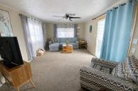 1973 Unknown Manufactured Home