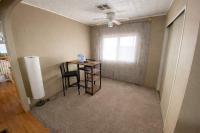 1973 Unknown Manufactured Home