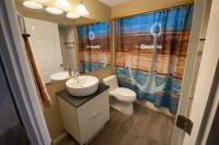 1973 Unknown Manufactured Home