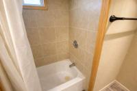 1973 Unknown Manufactured Home