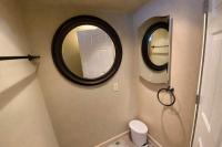 1973 Unknown Manufactured Home