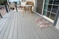 1973 Unknown Manufactured Home