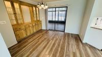 1986 TROP 1234567 Mobile Home
