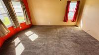1986 TROP 1234567 Mobile Home