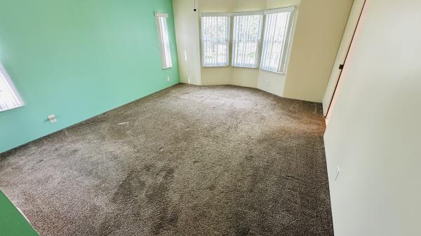 1986 TROP 1234567 Mobile Home
