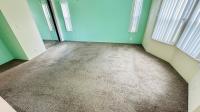 1986 TROP 1234567 Mobile Home