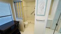 1986 TROP 1234567 Mobile Home