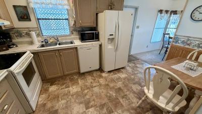 Photo 2 of 18 of home located at 9028 W Doubletree Court Homosassa, FL 34448