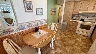 Photo 3 of 18 of home located at 9028 W Doubletree Court Homosassa, FL 34448