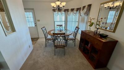 Photo 4 of 18 of home located at 9028 W Doubletree Court Homosassa, FL 34448