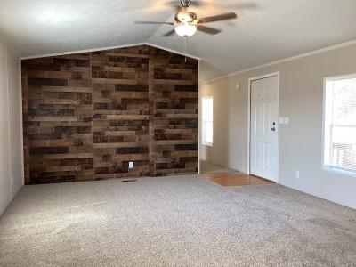 Photo 3 of 7 of home located at 331 North Fork Road San Marcos, TX 78666