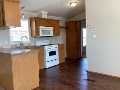 Photo 4 of 7 of home located at 331 North Fork Road San Marcos, TX 78666