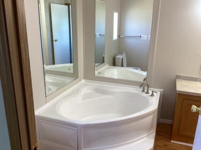 Photo 5 of 7 of home located at 331 North Fork Road San Marcos, TX 78666