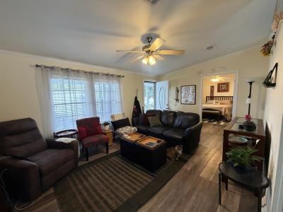 Photo 2 of 16 of home located at 169 Windsor Court Sanford, FL 32773