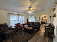 2006 FWHI na Mobile Home