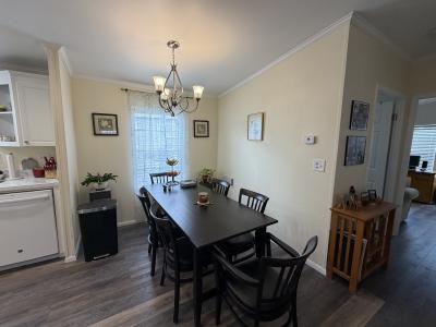 Photo 4 of 16 of home located at 169 Windsor Court Sanford, FL 32773