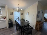 2006 FWHI na Mobile Home