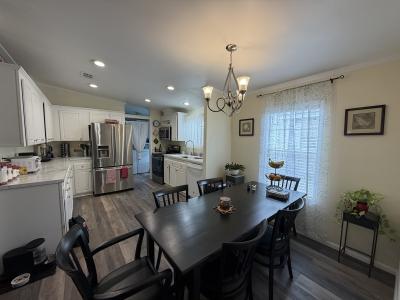 Photo 5 of 16 of home located at 169 Windsor Court Sanford, FL 32773