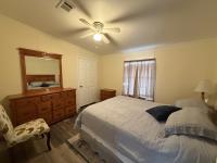 2006 FWHI na Mobile Home