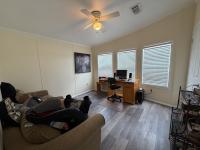 2006 FWHI na Mobile Home