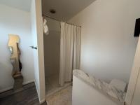 2006 FWHI na Mobile Home