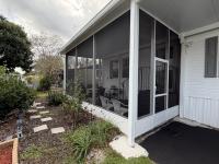 2006 FWHI na Mobile Home