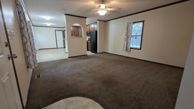 Photo 2 of 10 of home located at 6655 Jackson Rd Lot 717 Ann Arbor, MI 48103