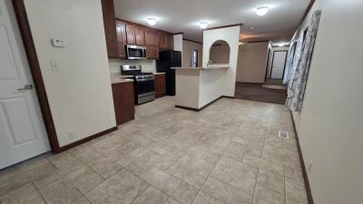 Photo 3 of 10 of home located at 6655 Jackson Rd Lot 717 Ann Arbor, MI 48103