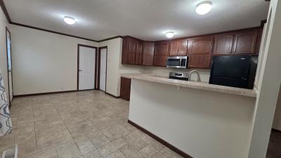 Photo 4 of 10 of home located at 6655 Jackson Rd Lot 717 Ann Arbor, MI 48103