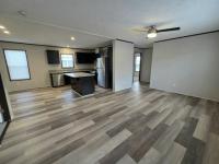 2022 Fleetwood 430HH24443C Manufactured Home