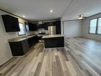 2022 Fleetwood 430HH24443C Manufactured Home