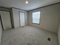 2022 Fleetwood 430HH24443C Manufactured Home