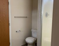 2005 Skyline Mobile Home