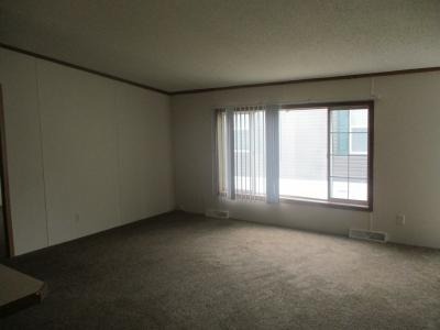 Photo 2 of 7 of home located at 4245 W. Jolly Rd. Lot #22 Lansing, MI 48911