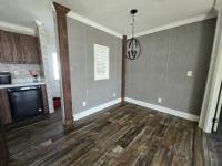 2021 Live Oaks Home Manufactured Home