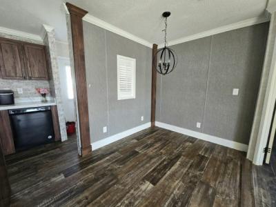 Photo 2 of 6 of home located at 1400 Banana Road, #135 Lakeland, FL 33810