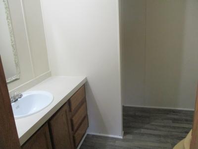 Photo 4 of 7 of home located at 4245 W. Jolly Rd. Lot #22 Lansing, MI 48911