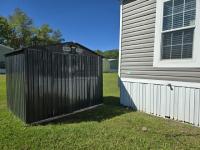 2021 Live Oaks Home Manufactured Home