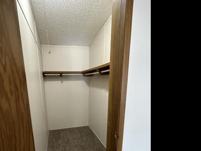 Mobile Home at 4245 W. Jolly Rd. Lot #14 Lansing, MI 48911