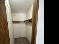 1991 FRIENDSHIP na Mobile Home