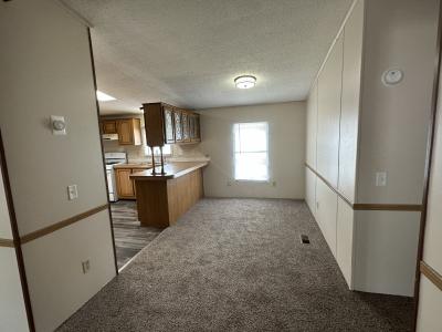 Photo 3 of 11 of home located at 4245 W. Jolly Rd. Lot #14 Lansing, MI 48911