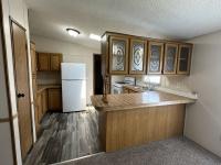 1991 FRIENDSHIP na Mobile Home