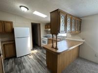 1991 FRIENDSHIP na Mobile Home