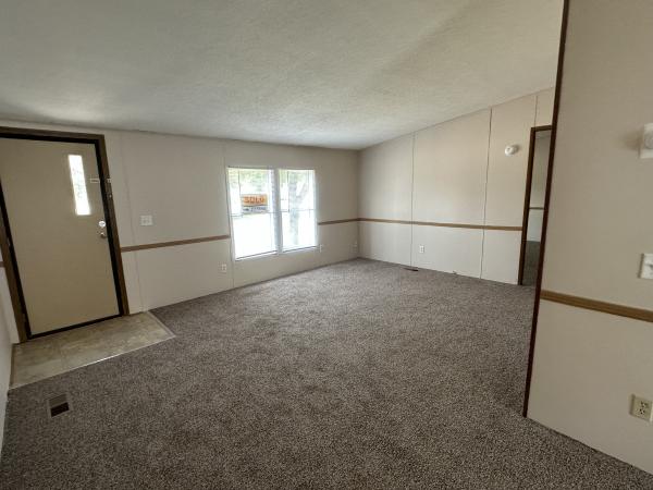 1991 FRIENDSHIP na Mobile Home