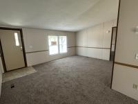 1991 FRIENDSHIP na Mobile Home