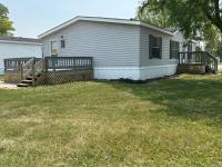 1991 FRIENDSHIP na Mobile Home