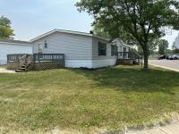 1991 FRIENDSHIP na Mobile Home