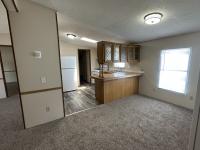 1991 FRIENDSHIP na Mobile Home